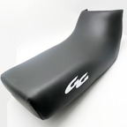 Quad LX250 ATV-EC ,Seat, Part Number 60401000-250ST-000000