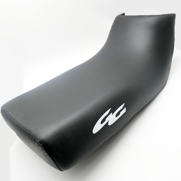 Quad LX250 ATV-EC ,Seat, Part Number 60401000-250ST-000000