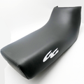 Quad LX250 ATV-EC ,Seat, Part Number 60401000-250ST-000000