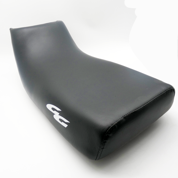 Quad LX250 ATV-EC ,Seat, Part Number 60401000-250ST-000000
