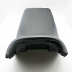 Quad LX250 ATV-EC ,Seat, Part Number 60401000-250ST-000000