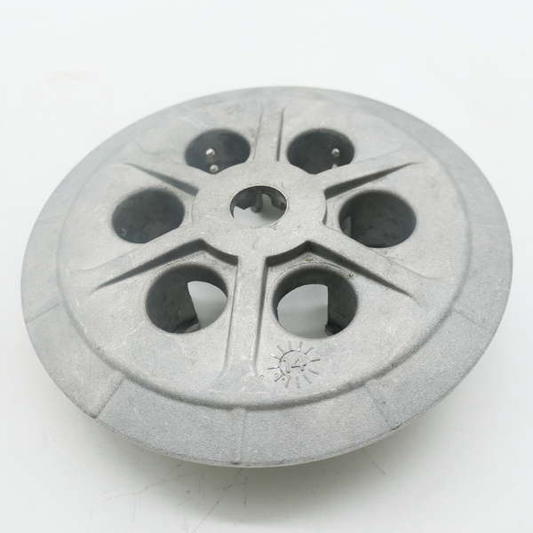 Gas Gas EC HP Quad FSE ,Clutch Pressure Plate,  NOS ME25632006