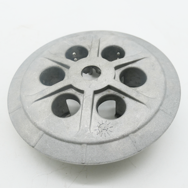 Gas Gas EC HP Quad FSE ,Clutch Pressure Plate,  NOS ME25632006