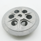 Gas Gas EC HP Quad FSE ,Clutch Pressure Plate,  NOS ME25632006