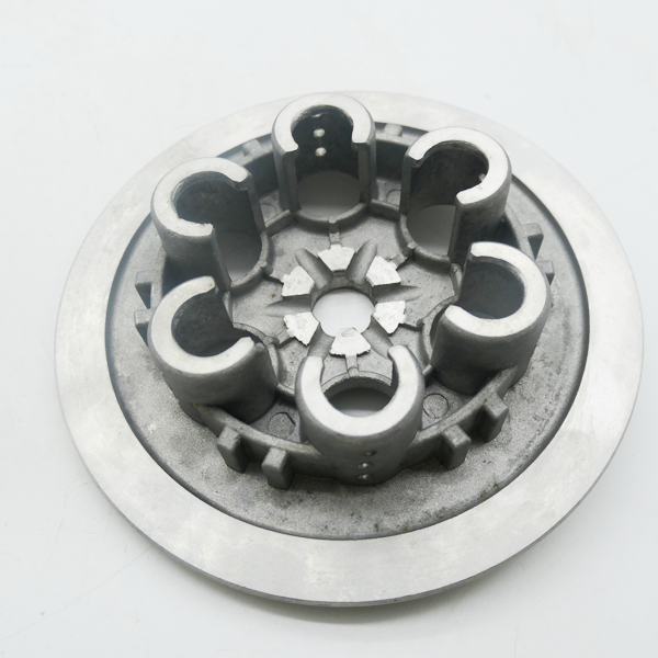 Gas Gas EC HP Quad FSE ,Clutch Pressure Plate,  NOS ME25632006