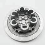 Gas Gas EC HP Quad FSE ,Clutch Pressure Plate,  NOS ME25632006