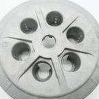 Gas Gas EC HP Quad FSE ,Clutch Pressure Plate,  NOS ME25632006