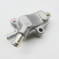 Gas Gas EC ,EGR Valve, NOS BE785652509
