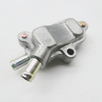 Gas Gas EC ,EGR Valve, NOS BE785652509