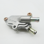 Gas Gas EC ,EGR Valve, NOS BE785652509