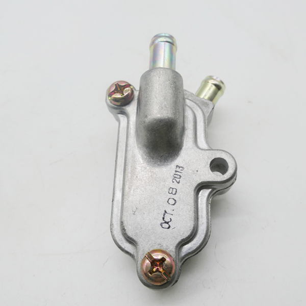 Gas Gas EC ,EGR Valve, NOS BE785652509