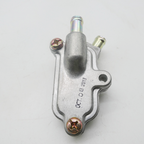 Gas Gas EC ,EGR Valve, NOS BE785652509