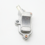 Gas Gas EC ,EGR Valve, NOS BE785652509
