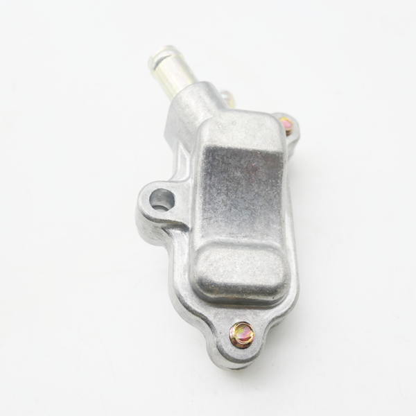 Gas Gas EC ,EGR Valve, NOS BE785652509