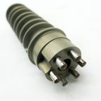 Gas Gas TXT Pampera ,Gear Selector Barrel, M03637001