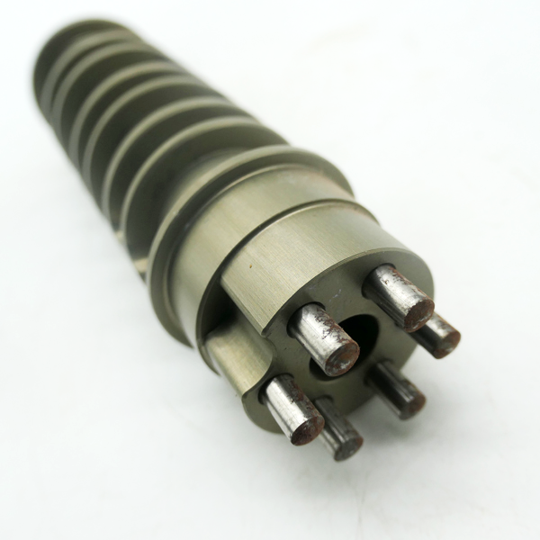 Gas Gas TXT Pampera ,Gear Selector Barrel, M03637001