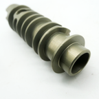 Gas Gas TXT Pampera ,Gear Selector Barrel, M03637001