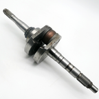 ATV250 ,Crankshaft, Gas Gas K2 Bashin Loncin 12100000-000FG-000000