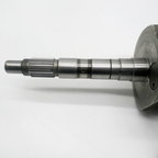 ATV250 ,Crankshaft, Gas Gas K2 Bashin Loncin 12100000-000FG-000000