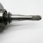 ATV250 ,Crankshaft, Gas Gas K2 Bashin Loncin 12100000-000FG-000000