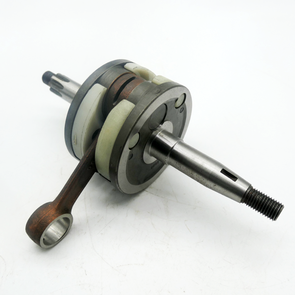 Gas Gas TXT Boy ,Crankshaft Complete, 2005 Onwards MIT050512000