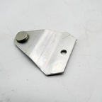Gas Gas EC FSE ,Speedo Sensor Magnetic Support, BE250334008