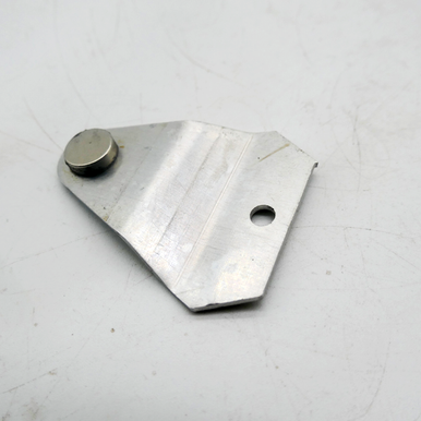Gas Gas EC FSE ,Speedo Sensor Magnetic Support, BE250334008