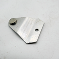 Gas Gas EC FSE ,Speedo Sensor Magnetic Support, BE250334008