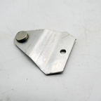 Gas Gas EC FSE ,Speedo Sensor Magnetic Support, BE250334008