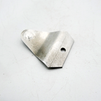 Gas Gas EC FSE ,Speedo Sensor Magnetic Support, BE250334008