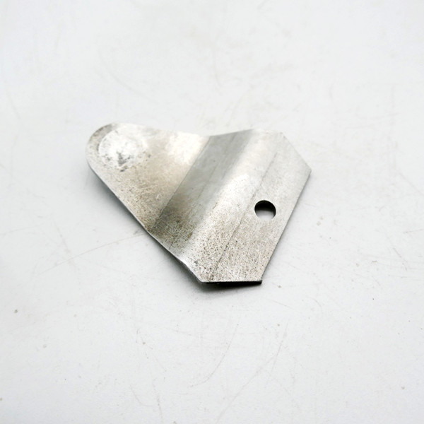 Gas Gas EC FSE ,Speedo Sensor Magnetic Support, BE250334008