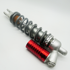 Sachs K52 ,Rear Shock, For Gas Gas EC NOS BE300002509
