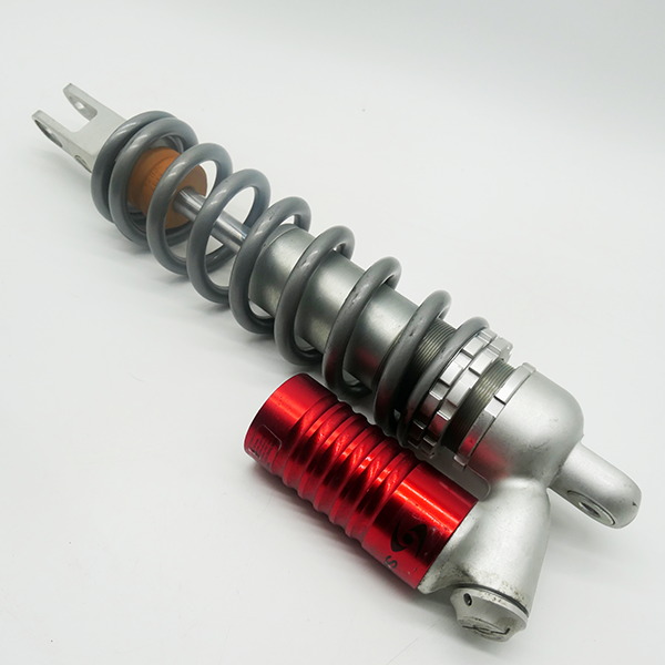 Sachs K52 ,Rear Shock, For Gas Gas EC NOS BE300002509