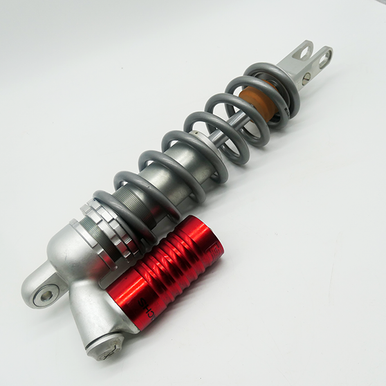 Sachs K52 ,Rear Shock, For Gas Gas EC NOS BE300002509