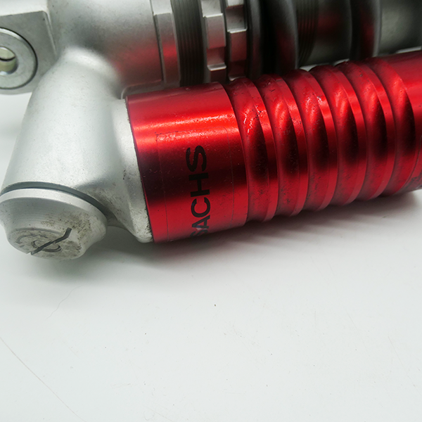 Sachs K52 ,Rear Shock, For Gas Gas EC NOS BE300002509