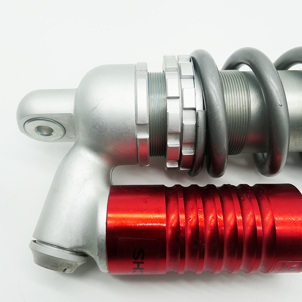 Sachs K52 ,Rear Shock, For Gas Gas EC NOS BE300002509