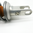 Sachs K52 ,Rear Shock, For Gas Gas EC NOS BE300002509