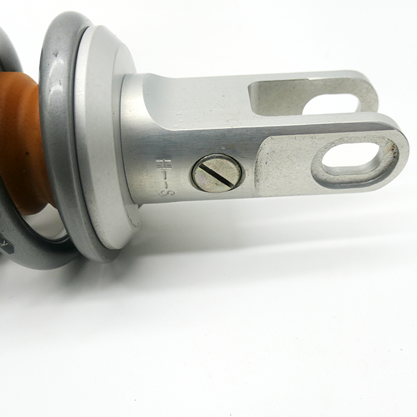 Sachs K52 ,Rear Shock, For Gas Gas EC NOS BE300002509