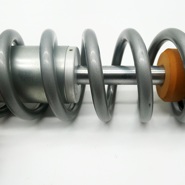 Sachs K52 ,Rear Shock, For Gas Gas EC NOS BE300002509