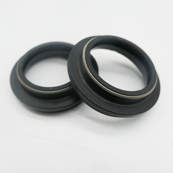 Marzocchi ,Fork Dust Seal Pair, 35 x 47.4 x 4.6. Genuine NOK product