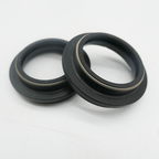 Marzocchi ,Fork Dust Seal Pair, 35 x 47.4 x 4.6. Genuine NOK product