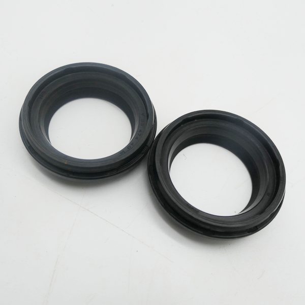 Marzocchi ,Fork Dust Seal Pair, 35 x 47.4 x 4.6. Genuine NOK product