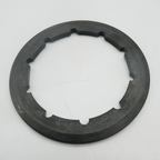 Gas Gas TXT ,Clutch Pressure Plate, Genuine NOS MT280632006