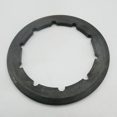 Gas Gas TXT ,Clutch Pressure Plate, Genuine NOS MT280632006