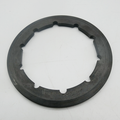 Gas Gas TXT ,Clutch Pressure Plate, Genuine NOS MT280632006