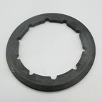 Gas Gas TXT ,Clutch Pressure Plate, Genuine NOS MT280632006