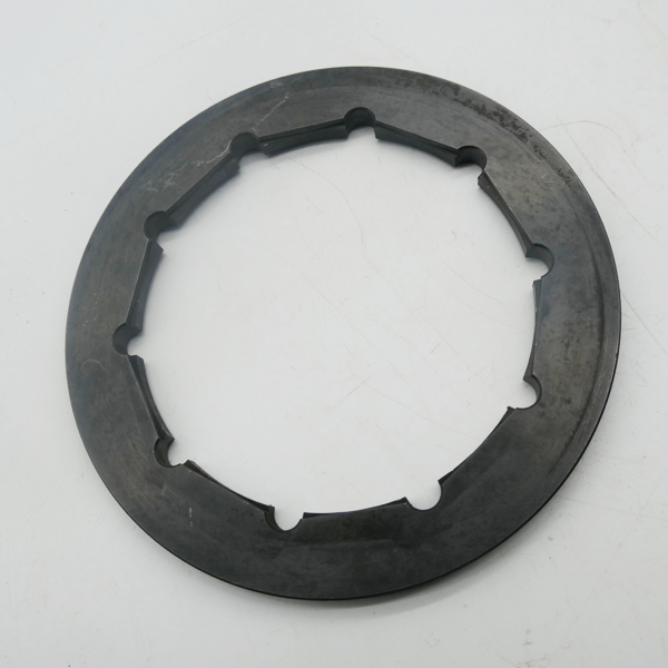 Gas Gas TXT ,Clutch Pressure Plate, Genuine NOS MT280632006