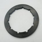 Gas Gas TXT ,Clutch Pressure Plate, Genuine NOS MT280632006