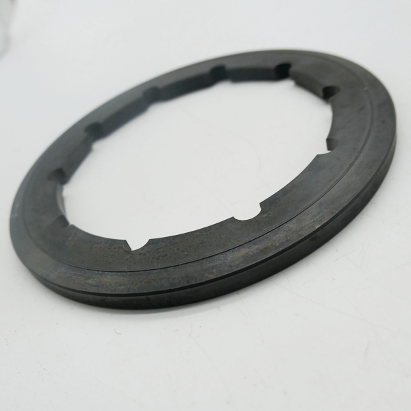 Gas Gas TXT ,Clutch Pressure Plate, Genuine NOS MT280632006