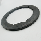 Gas Gas TXT ,Clutch Pressure Plate, Genuine NOS MT280632006